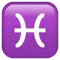 ♓