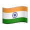 🇮🇳